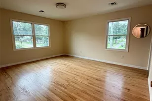 65 Linden Street 2, Lodi, NJ 07644 - Photo 10