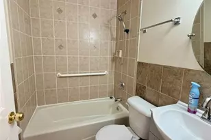 65 Linden Street 2, Lodi, NJ 07644 - Photo 8