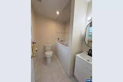 65 Linden Street 2 #2, Lodi, NJ 07644 - Photo 12