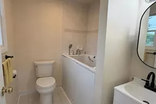 65 Linden Street 2, Lodi, NJ 07644 - Photo 12