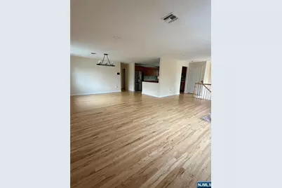 65 Linden Street 2 #2, Lodi, NJ 07644 - Photo 4