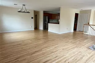 65 Linden Street 2, Lodi, NJ 07644 - Photo 4