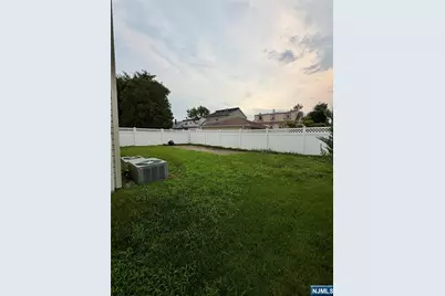 65 Linden Street 2 #2, Lodi, NJ 07644 - Photo 18