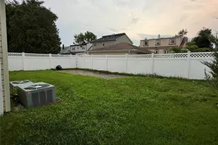 65 Linden Street 2, Lodi, NJ 07644 - Photo 18