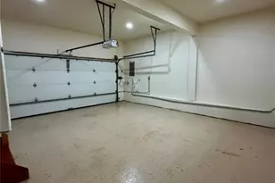 65 Linden Street 2, Lodi, NJ 07644 - Photo 14