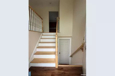 65 Linden Street 2 #2, Lodi, NJ 07644 - Photo 2