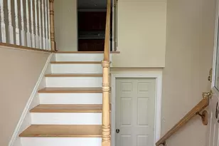 65 Linden Street 2, Lodi, NJ 07644 - Photo 2
