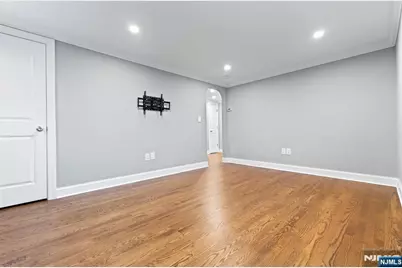 86 Forest Street, North Arlington, NJ 07031 - Photo 6