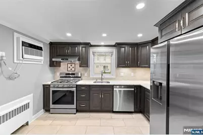 86 Forest Street, North Arlington, NJ 07031 - Photo 4