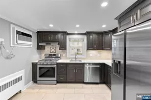 86 Forest St, North Arlington, NJ 07031 - Photo 4