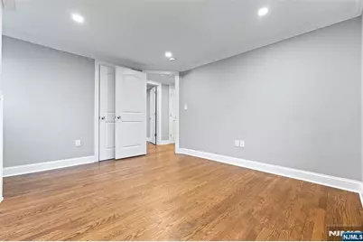 86 Forest Street, North Arlington, NJ 07031 - Photo 12