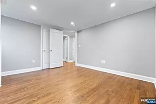 86 Forest St, North Arlington, NJ 07031 - Photo 12