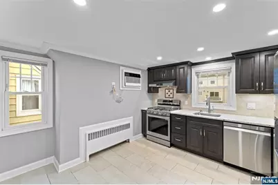 86 Forest Street, North Arlington, NJ 07031 - Photo 2