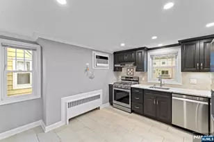 86 Forest St, North Arlington, NJ 07031 - Photo 2