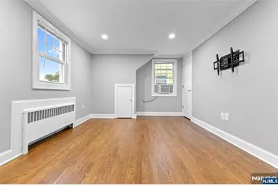 86 Forest Street, North Arlington, NJ 07031 - Photo 8