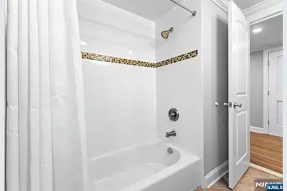 86 Forest Street, North Arlington, NJ 07031 - Photo 14