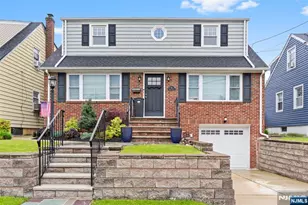 86 Forest St, North Arlington, NJ 07031 - Photo 1