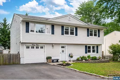 33 Van Buren Avenue, Westwood, NJ 07675 - Photo 2