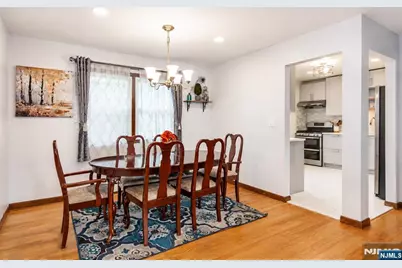 33 Van Buren Avenue, Westwood, NJ 07675 - Photo 10