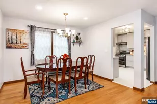 33 Van Buren Ave, Westwood, NJ 07675 - Photo 10