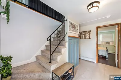 33 Van Buren Avenue, Westwood, NJ 07675 - Photo 4