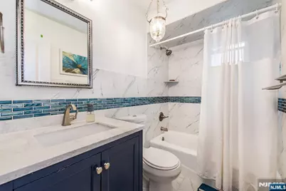 33 Van Buren Avenue, Westwood, NJ 07675 - Photo 14