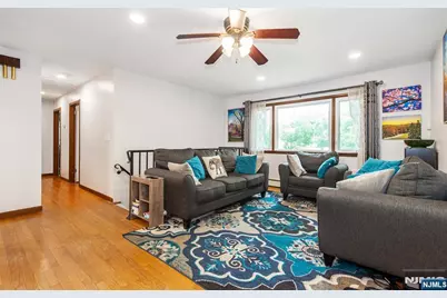 33 Van Buren Avenue, Westwood, NJ 07675 - Photo 12