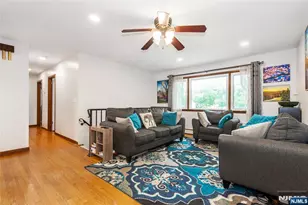 33 Van Buren Ave, Westwood, NJ 07675 - Photo 12