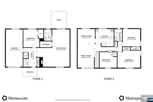 33 Van Buren Ave, Westwood, NJ 07675 - Photo 24