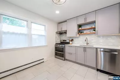 33 Van Buren Avenue, Westwood, NJ 07675 - Photo 8