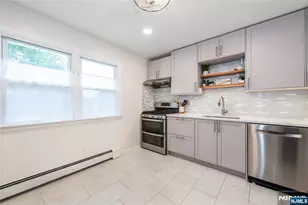33 Van Buren Ave, Westwood, NJ 07675 - Photo 8
