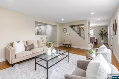 57 Hobart Avenue, Rutherford, NJ 07070 - Photo 4