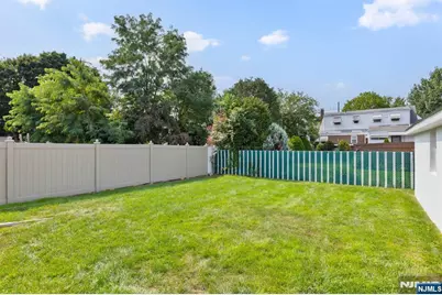 57 Hobart Avenue, Rutherford, NJ 07070 - Photo 36