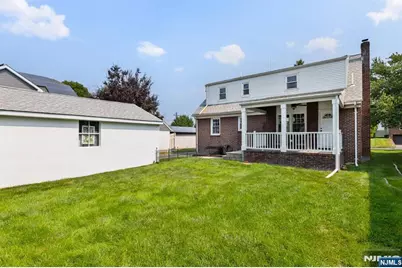 57 Hobart Avenue, Rutherford, NJ 07070 - Photo 30