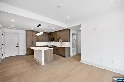 921 Madison Street 508 #508, Hoboken, NJ 07030 - Photo 4