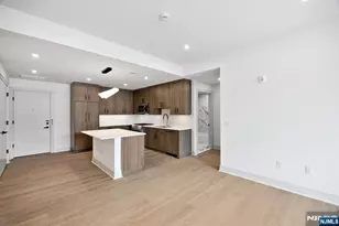 921 Madison Street 508, Hoboken, NJ 07030 - Photo 4