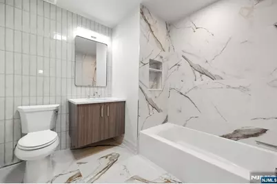 921 Madison Street 508 #508, Hoboken, NJ 07030 - Photo 10