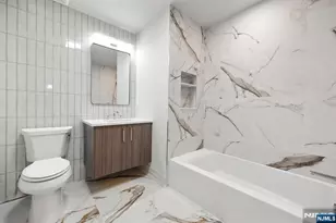 921 Madison Street 508, Hoboken, NJ 07030 - Photo 10