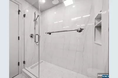921 Madison Street 508 #508, Hoboken, NJ 07030 - Photo 12