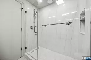 921 Madison Street 508, Hoboken, NJ 07030 - Photo 12