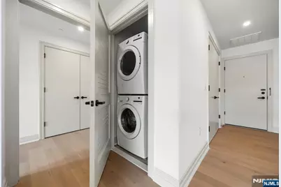 921 Madison Street 508 #508, Hoboken, NJ 07030 - Photo 14