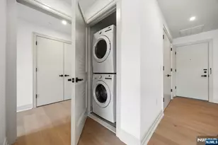 921 Madison Street 508, Hoboken, NJ 07030 - Photo 14