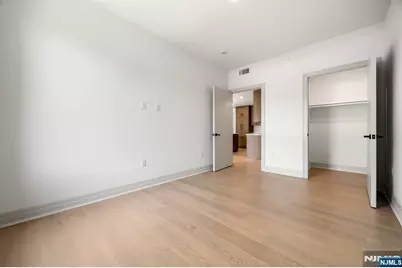 921 Madison Street 508 #508, Hoboken, NJ 07030 - Photo 6
