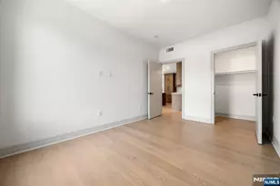 921 Madison Street 508, Hoboken, NJ 07030 - Photo 6