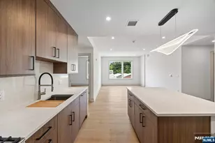 921 Madison Street 508, Hoboken, NJ 07030 - Photo 1
