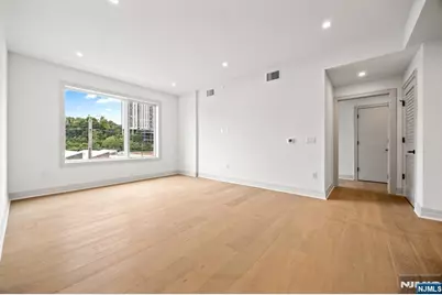 921 Madison Street 508 #508, Hoboken, NJ 07030 - Photo 16