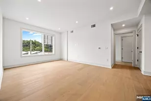 921 Madison Street 508, Hoboken, NJ 07030 - Photo 16