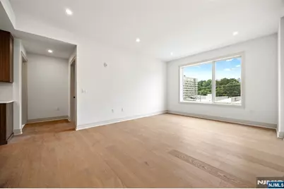 921 Madison Street 508 #508, Hoboken, NJ 07030 - Photo 18