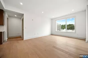 921 Madison Street 508, Hoboken, NJ 07030 - Photo 18