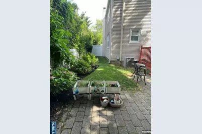16-18 Morlot Avenue, Fair Lawn, NJ 07410 - Photo 4